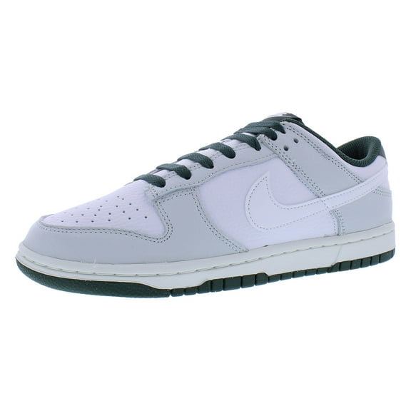 Men's Nike Dunk Low Retro SE Photon Dust/White (HF2874 001) - 12