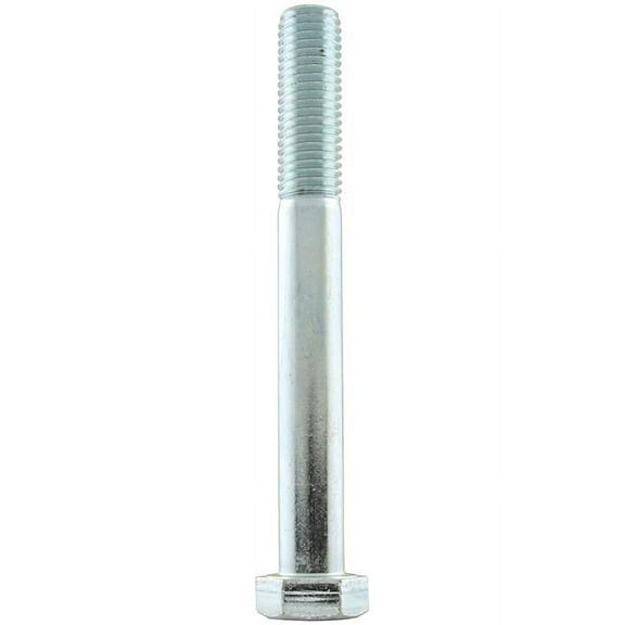 Allstar Performance ALL16347 0.75 in.-10 x 6.5 in. Grade 5 Hex Head Bolt