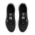 thumbnail image 3 of Tenis Nike para Hombre Interact Run, 3 of 5