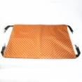 thumbnail image 1 of Hamaca para gatos Bling Bling impermeable 35*35 cm 53*36 cm, 1 of 3