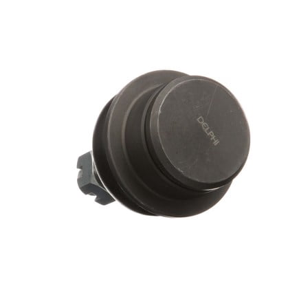 Suspension Ball Joint.