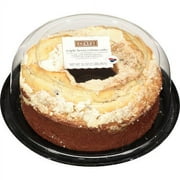 The Bakery At Walmart Triple Berry Me w/Wild Blueberries/Cranberries & Raspberries Cake, 32 Oz