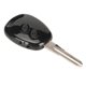 thumbnail image 2 of Mini Recorder HD Noise Reduction Voice Activated Key Shape Encrypted Pocket Recorder with MP3 Playback Neutral English Black 16GB, 2 of 5