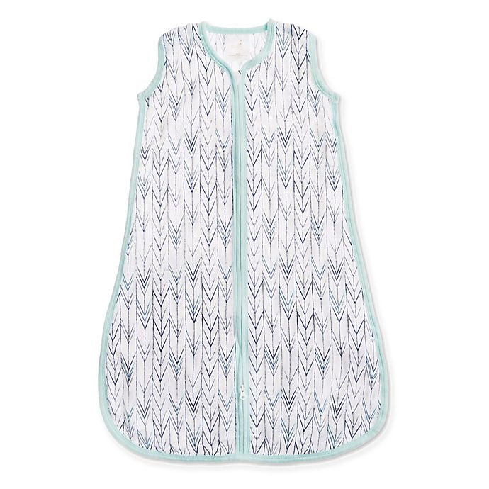 aden wearable blanket