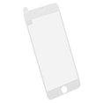 thumbnail image 4 of Full Cover Tempered Glass Screen Protector Full Screen Tempered Film Tempered Glass Screen Protector Tempered Film For Iphone 7plus Screen Film For Iphone 7plus Moblie Phone Full ANGGREK Tempered Glass Screen Protector, 4 of 8
