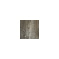 thumbnail image 5 of Signature Design by Ashley Casual Office Chair Program Home Office Desk Chair  Linen, 5 of 5