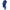 Blue, variant on YUGYXL Womens 2 Piece Sweatsuits Solid Color Thin Fleece Outfit Loose Fit 1/4 Zip Sweatshirt Waist Stretch Sweatpants Casual Solid Color Tracksuit Sets 2025 Clearance Black,S