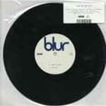 thumbnail image 2 of BLUR LIVE AT THE BBC (Vinyle 10 Pouces), 2 of 2