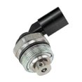 thumbnail image 3 of Left Right Pressure Fuel Pump Converter 079127025af 079127025c For A3 A4 A5 A6 Q5 3.2l Golf 1.4l, 3 of 5