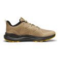 thumbnail image 2 of Tenis Puma Reflect Lite Trail Hombre 37944007 beige 26, 2 of 5