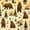 Color 2, variant on Peel and Stick Wallpaper 23.6in x 9.8ft Colorful Vegetable Carrots Tomatoes Eggplants Onions Cabbage Contact Paper Vinyl Waterproof Self Adhesive Wall Paper for Bedroom Shelf Cabinet Renter Friendly