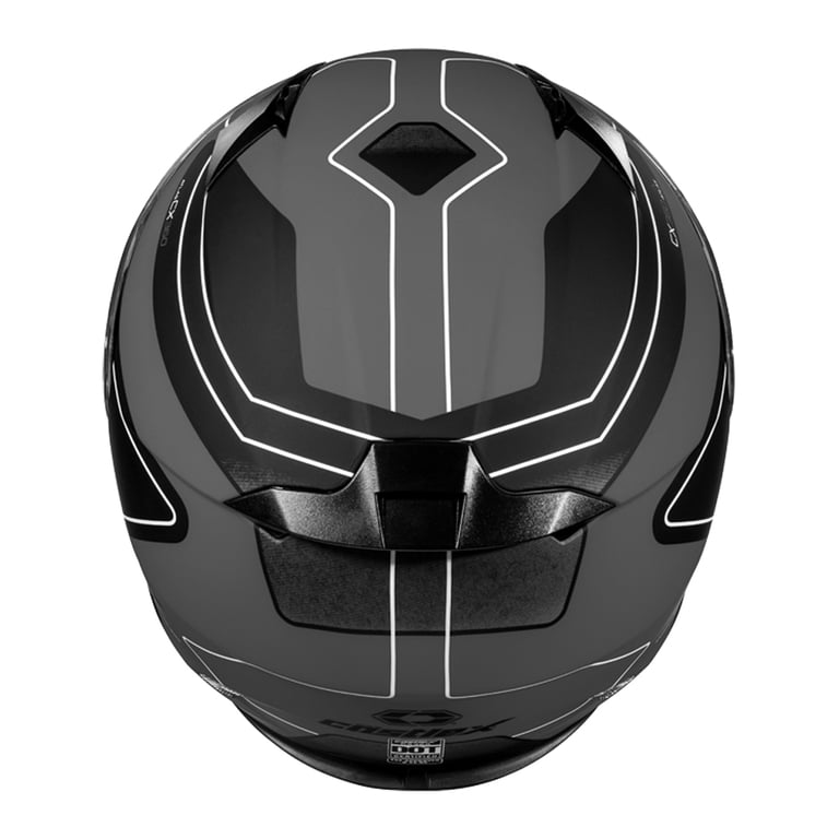 bugaboo donkey andy warhol Cameleon 3 Accessory Pack Mtb Helmet Review Bell Had1to4Sales_Dec25 Size:8.9:1 Right Hand In their fourth and