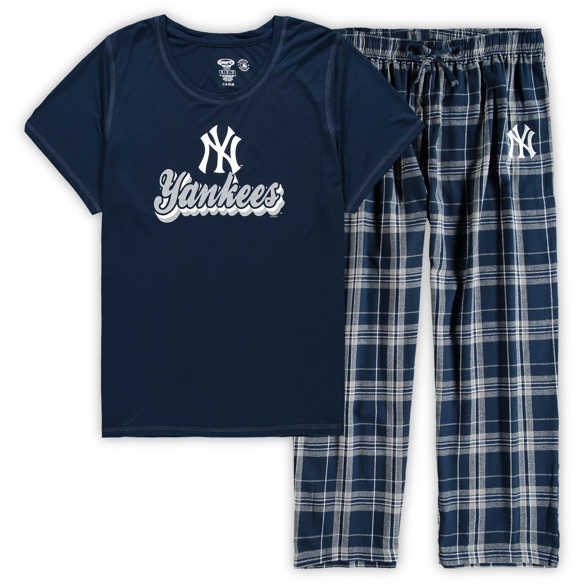 Ny Yankees Pajama Pants Online Sale, UP 