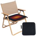 thumbnail image 5 of TIMIFIS Coussin Chauffant Petit Coussin Chauffant pour Cuisine, 5 of 5