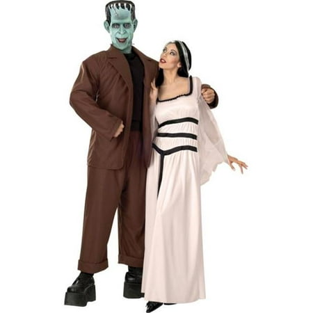 Costumes For All Occasions RU16863XL Munster Herman Adult Cost Xl