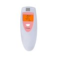 thumbnail image 1 of Bad Breath Detector Oral Hygiene Condition Tester Mouth Internal Odor Meter, 1 of 7