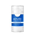 thumbnail image 1 of Joint Foot Cuticle Softens And Gently Moisturizes Foot Skin Moisturizing Foot, 1 of 6