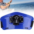 thumbnail image 1 of Cinturón de pesca protector ABS giratorio vientre superior engranaje duro ANGGREK Otros, 1 of 8