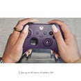 Microsoft Xbox Wireless Controller Astral Purple