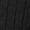 Black, variant on cfhntfmh Plus Size Long Sleeve Tops for Women V Neck Pullover Sweaters Loose Dressy Curvy Hem Spring Fall Tunic Shirts