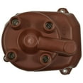 thumbnail image 3 of Distributor Cap, 3 of 4
