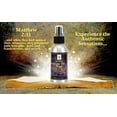 thumbnail image 4 of Gifts from The Magi - Room & Body Spray, 4 of 4