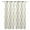 Yellow, variant on Yellow Pineapple Blackout Curtains for Bedroom Living Room Darkening Curtains 63 Inches Long Vintage Summer Tropical Fruit Window Curtain 2 Panels Set Window Treatment Grommet Drapes 42"x63"