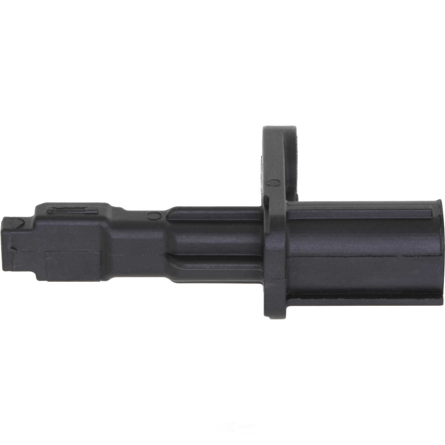 HOLSTEIN 2ABS5746 ABS Wheel Speed Sensor