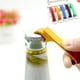 thumbnail image 5 of Abrebotellas, Abridor De Botellas Con Llavero Ampliamente Utilizado Para Fiestas, 5 of 8