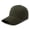 Army Green, variant on Baseball Cap Solid Color Baseball Cap Women Men's Cap Snapback Hats for Women Hat Female Bone Male Cheap Gorras Sky Blue