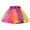 Multicolor, variant on skpabo Women Tutu Skirt Lady Girls Skirts Fancy Dress Party Hen Party Parties Fancy Dress Halloween Costume Pink Tutu Black Tutu White Tutu You Can Tutu Ballet Tutu