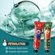 thumbnail image 3 of Crema de manos Regalos Perfume navideño Crema de manos hidratante y leche corporal Set de regalo de 5 piezas Crema de manos nutritiva y leche corporal Hidratación profunda Reparadora Sequedad 200 ml U, 3 of 5