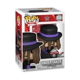 thumbnail image 2 of Funko Pop! WWE: Undertaker Out of Coffin Vinyl Figure (GameStop Sticker), 2 of 3