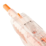 BUG-A-SALT Clear ‘Em Out 3.0