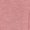 Pink, variant on Women’s T-Shirts Casual Letter Printed Round Neck Short Sleeve Top This Is Why I Wanted To Stay Home Comfortable Stylish Shirt for Everyday Life
