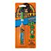 thumbnail image 3 of Gorilla Ultra Control Super Glue Gel-.53Oz, 3 of 5