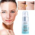 thumbnail image 2 of Dark Spot Remover Corrector Age Spot Freckle Removal Emulsion Moisturizing Anti-aging Skin Repa, 2 of 3