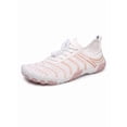 thumbnail image 2 of ywluxe Hike Barefoot Water Shoes - Unisex Wide Toe Box Footwear, Pro-Healthy Non-Slip Running Sneakers Boots for Men Women, 2 of 10