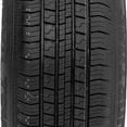 thumbnail image 4 of Suretrac Power Touring Touring 225/75R15 102S Passenger Tire, 4 of 6