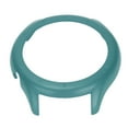 thumbnail image 3 of Protector de pantalla para Amazfit GT, cubierta de reloj, protector de pantalla, carcasa de marco de reloj, caja de plástico, cubierta de reloj para Amazfit GT Pro, construido para profesionales, 3 of 8