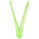 thumbnail image 1 of Neon Green Borat Mankini for Men - Cross-Border E-commerce Operation Expert, 1 of 4