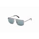 thumbnail image 2 of Guess Lentes de Sol GU00208, 2 of 3