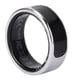 thumbnail image 1 of Anillo Inteligente De Fitness, Monitoreo Del Sueño Deportivo, Control De Gestos, Anillo De Seguimiento De Salud De Acero Inoxidable Con Pantalla De Visualización, 1 of 7