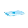 thumbnail image 1 of relayinert Vacuum Clothes Compression Bag Travel Bag Clothes Quilts Packing Organizer Case Space Saver Random Color, 1 of 8