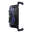 thumbnail image 5 of Ventilador Para Celular Xiaomi Black Shark Funcooler 3 Pro negro, 5 of 5