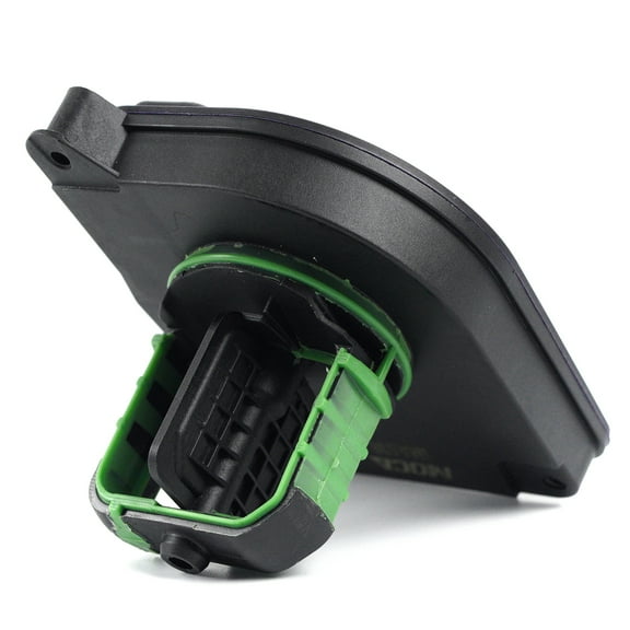 MOCA AUTOPARTS Right Air Intake Manifold Flap Adjuster DISA Valve for BMW 740i 328i X3 X5