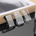 thumbnail image 1 of Protector de pantalla Valband Paquete de 3 Compatible con Fit Bit Charge 4/Charge 3, 1 of 2