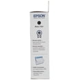 thumbnail image 4 of Botella de tinta Epson 664 EcoTank de ultra alta capacidad negra (T664120-S) x5, 4 of 6