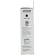 thumbnail image 4 of Botella de tinta Epson 664 EcoTank de ultra alta capacidad negra (T664120-S) x5, 4 of 6