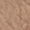 Khaki-05, variant on Owordtank Wide Calf Baby Boots Plush Baby Girls Soft First Boots Boys Snow Cotton Infant Walkers Shoes Warm Baby Shoes Girls Boots